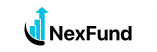 Nexfund