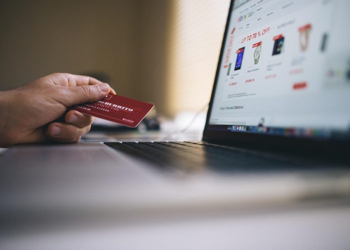 ecommerce, shopping, credit card, payment, money, laptop, computer, ecommerce, ecommerce, ecommerce, ecommerce, ecommerce, credit card, payment
